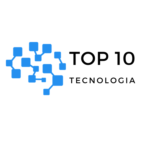 Top10 Tecnologia Top10 Tecnologia